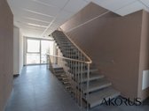 Verta Žinoti - nuotraukos Nr. 10