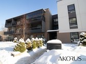 Verta Žinoti - nuotraukos Nr. 11