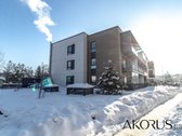 Verta Žinoti - nuotraukos Nr. 12
