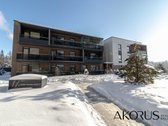 Verta Žinoti - nuotraukos Nr. 13