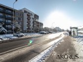 Verta Žinoti - nuotraukos Nr. 14