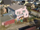 Ne kiekviena namo dalis suteikia tiek - nuotraukos Nr. 11