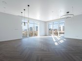 Išskirtinis Projektas - Namai Nuostabiame - nuotraukos Nr. 19