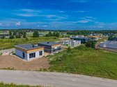 Išskirtinis Projektas - Namai Nuostabiame - nuotraukos Nr. 16
