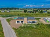 Išskirtinis Projektas - Namai Nuostabiame - nuotraukos Nr. 14