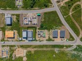 Išskirtinis Projektas - Namai Nuostabiame - nuotraukos Nr. 15