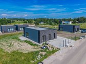 Išskirtinis Projektas - Namai Nuostabiame - nuotraukos Nr. 42