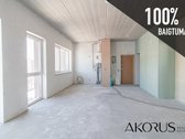 Verta Žinoti - nuotraukos Nr. 4