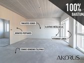 Verta Žinoti - nuotraukos Nr. 5