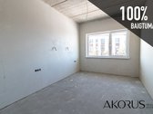 Verta Žinoti - nuotraukos Nr. 6