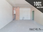 Verta Žinoti - nuotraukos Nr. 7