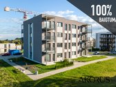 Verta Žinoti