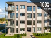Verta Žinoti - nuotraukos Nr. 2