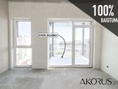 Verta Žinoti - nuotraukos Nr. 7