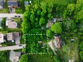 Parduodamos namų valdos sklypas prestižiniame - nuotraukos Nr. 2