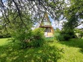 Brandžių Vaismedžių Apsuptyje Parduodama - nuotraukos Nr. 2