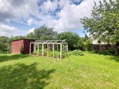 Brandžių Vaismedžių Apsuptyje Parduodama - nuotraukos Nr. 7