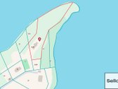  – Nt ekspertai be procentų - nuotraukos Nr. 2