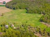 Parduodamas 13,92 Ha Sklypas Prie Minijos - nuotraukos Nr. 2