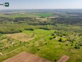 Parduodamas 13,92 Ha Sklypas Prie Minijos - nuotraukos Nr. 4