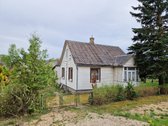 Puikus Pasiūlymas Nuolatiniam Gyvenimui Ar - nuotraukos Nr. 3