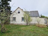Puikus Pasiūlymas Nuolatiniam Gyvenimui Ar - nuotraukos Nr. 5
