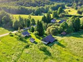 Puikus Pasiūlymas Nuolatiniam Gyvenimui Ar - nuotraukos Nr. 6