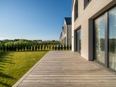 Naujos statybos sublokuotų namų kvartalas – - nuotraukos Nr. 5
