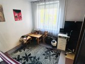 Butas erdvus, šviesus ir visus metus šiltas. - nuotraukos Nr. 8