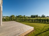 Naujos statybos sublokuotų namų kvartalas – - nuotraukos Nr. 7