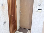 Butas erdvus, šviesus ir visus metus šiltas. - nuotraukos Nr. 17