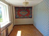 Parduodama Dalis Namo, Serbentų G. Jurbarke. - nuotraukos Nr. 13
