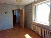 Parduodama Dalis Namo, Serbentų G. Jurbarke. - nuotraukos Nr. 14