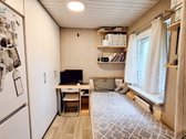 Parduodamas Gyvenamasis Namas Aukštaičių G. - nuotraukos Nr. 13
