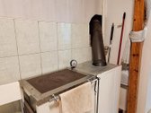 Parduodamas Gyvenamasis Namas Aukštaičių G. - nuotraukos Nr. 18