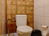 Ne kiekviena namo dalis suteikia tiek - nuotraukos Nr. 13