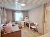 Parduodamas Gyvenamasis Namas Aukštaičių G. - nuotraukos Nr. 14