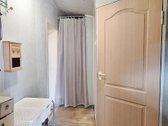 Parduodamas Gyvenamasis Namas Aukštaičių G. - nuotraukos Nr. 17