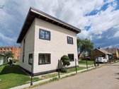 Parduodamas Gyvenamasis Namas Aukštaičių G. - nuotraukos Nr. 5