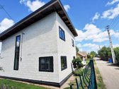 Parduodamas Gyvenamasis Namas Aukštaičių G. - nuotraukos Nr. 6