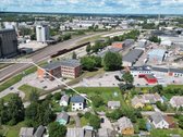 Parduodamas Gyvenamasis Namas Aukštaičių G. - nuotraukos Nr. 29