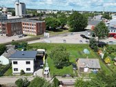 Parduodamas Gyvenamasis Namas Aukštaičių G. - nuotraukos Nr. 23