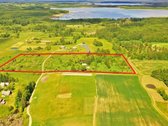 Kalvų, Klonių Ir Miškų Apsuptyje, Labanoro - nuotraukos Nr. 2