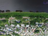 Butas Alytuje brangiau, nei šis namas. - nuotraukos Nr. 4