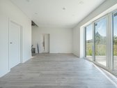 Parduodamas Sublokuotas Namas Netoli Palangos - nuotraukos Nr. 5