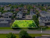 Pavilnyje Juodajame Kelyje parduodamas 8,12 a - nuotraukos Nr. 2