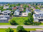 Pavilnyje Juodajame Kelyje parduodamas 8,12 a - nuotraukos Nr. 3