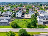 Pavilnyje Juodajame Kelyje parduodamas 8,12 a - nuotraukos Nr. 4