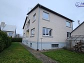Erdvus namas prie Nemuno, puiki gyvenimo - nuotraukos Nr. 7