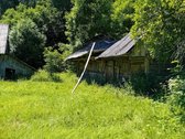 Parduodama sodyba (vienkiemis) su 8,5 ha - nuotraukos Nr. 4